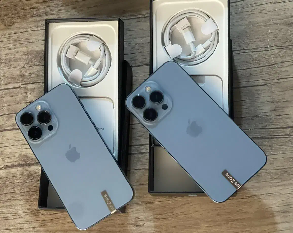 گوشی ایفون 13pro256g دوسیم|موبایل|ارومیه, |دیوار