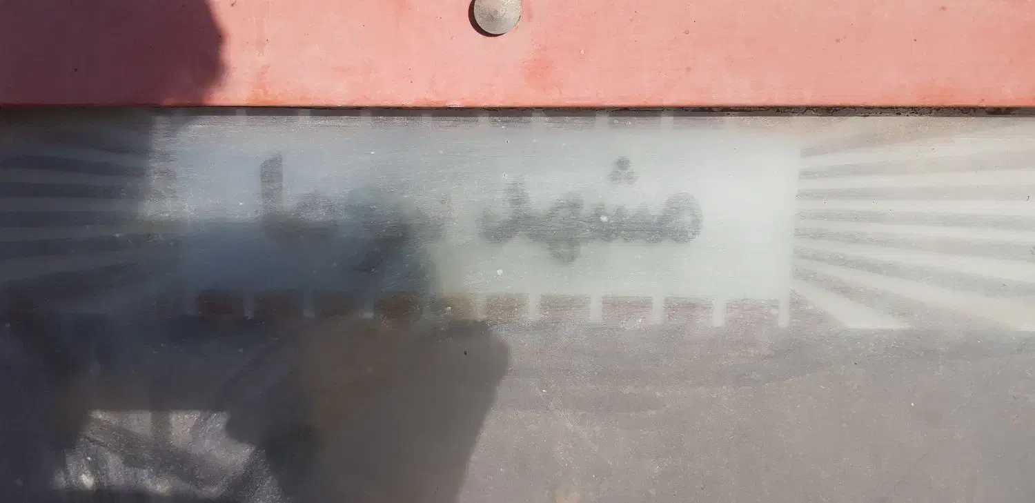 یخجال ویترینی|فروشگاه و مغازه|مشهد, شهید قربانی|دیوار