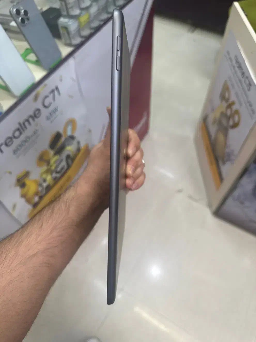 iPad  Generation 9|تبلت|مشهد, استاد یوسفی (شهرک غرب)|دیوار