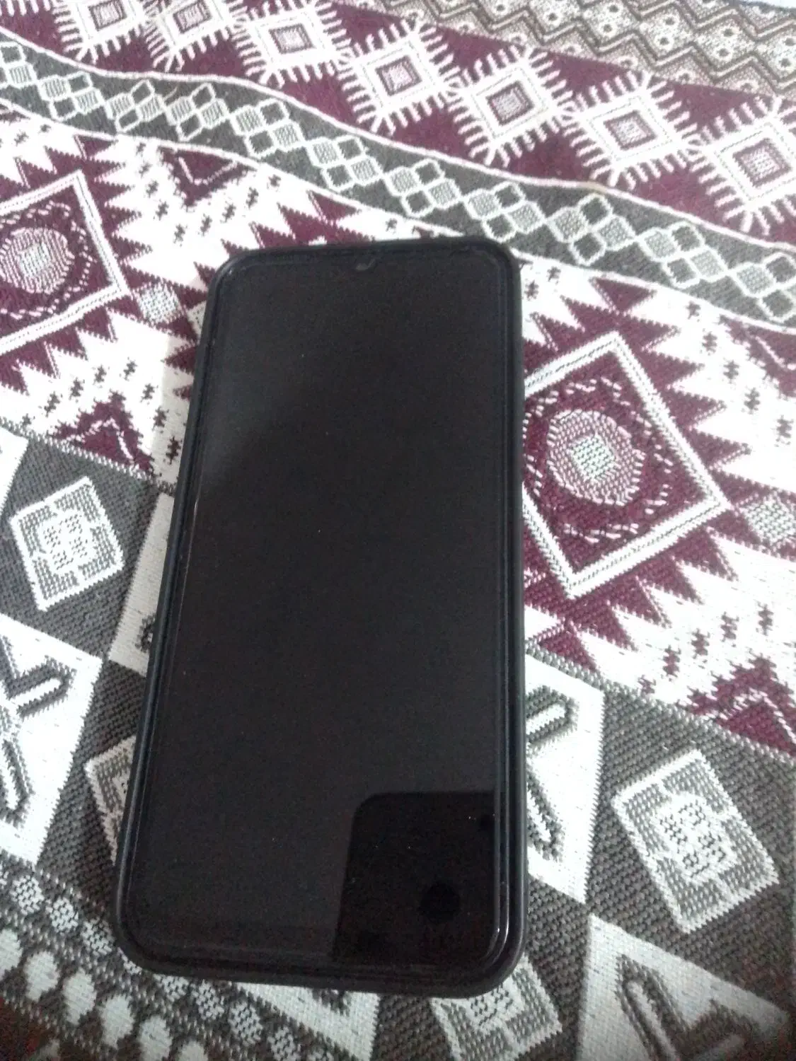 گوشیA14|موبایل|شریف‌آباد, |دیوار