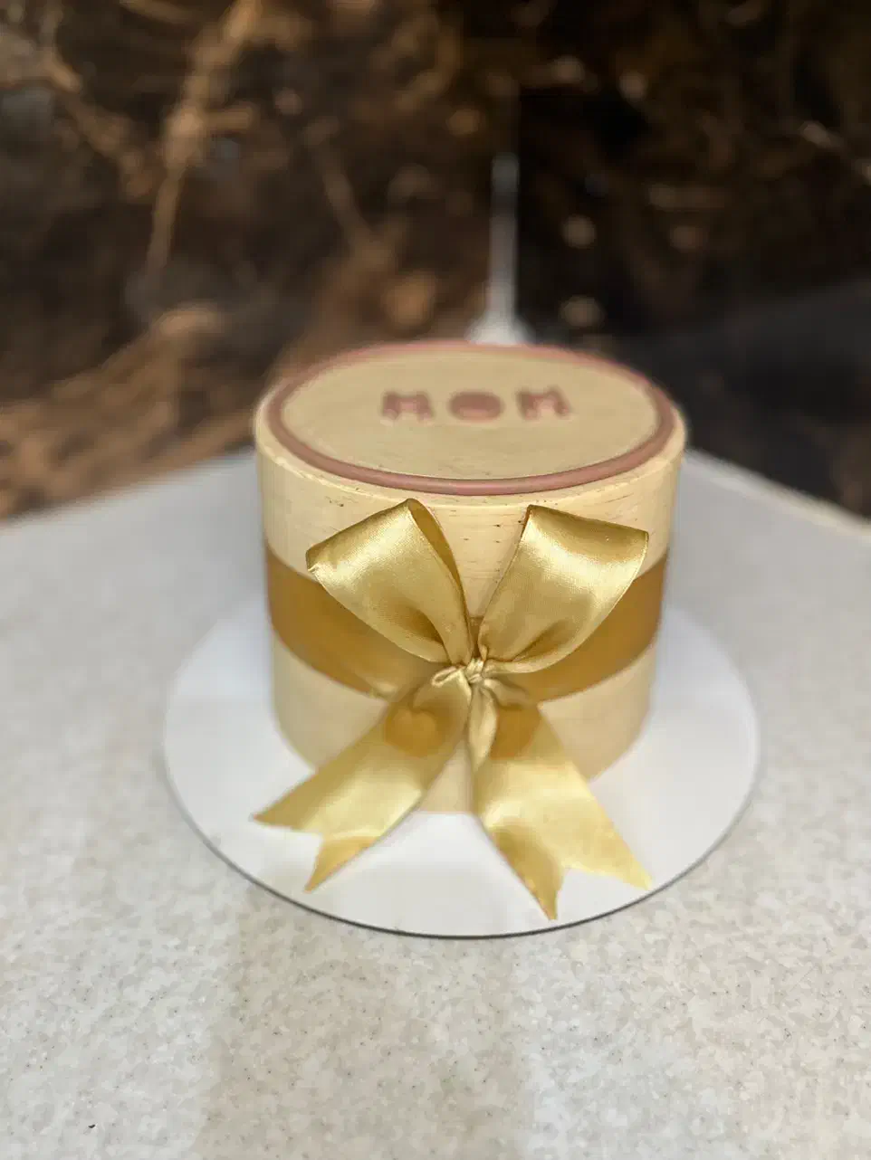 تابان کیک پذیرای سفارشات شما برای روز مادر|خدمات پذیرایی، مراسم|کوهدشت, |دیوار