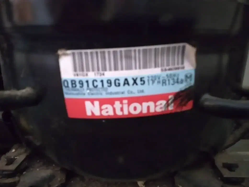 مرکز پخش  موتور یخچال .فریزر .ویترینی ..تهران حومه|یخچال و فریزر|تهران, ائمه اطهار|دیوار