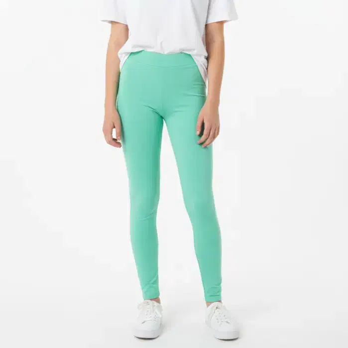 تعدادی لباس مناسب شب یلدا نو|لباس|دزفول, |دیوار