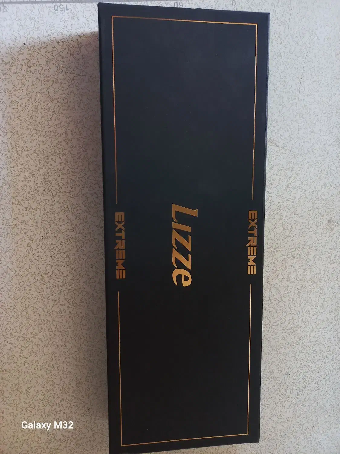 اتو کراتینه لیز|آرایشی، بهداشتی، درمانی|تهران, باشگاه نفت|دیوار