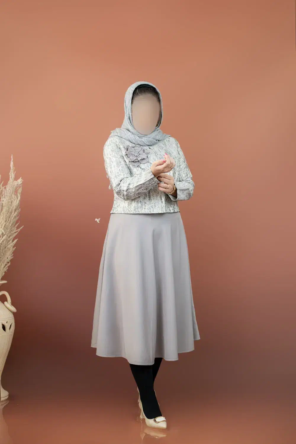 همکاری با مزون ها،تولیدی،مانتو سرا|لباس|قروه, |دیوار