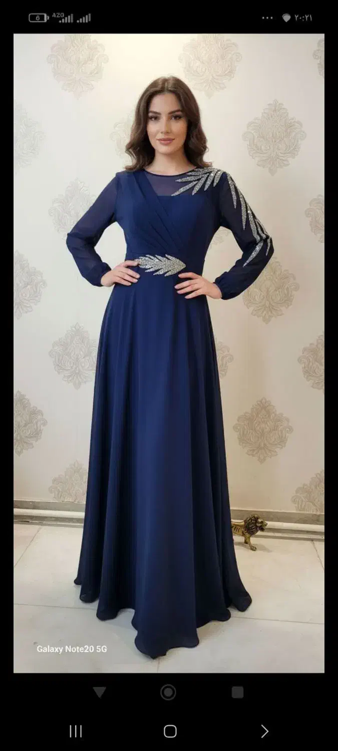 این همه پیراهن خوشگل این قیمت|لباس|همدان, |دیوار