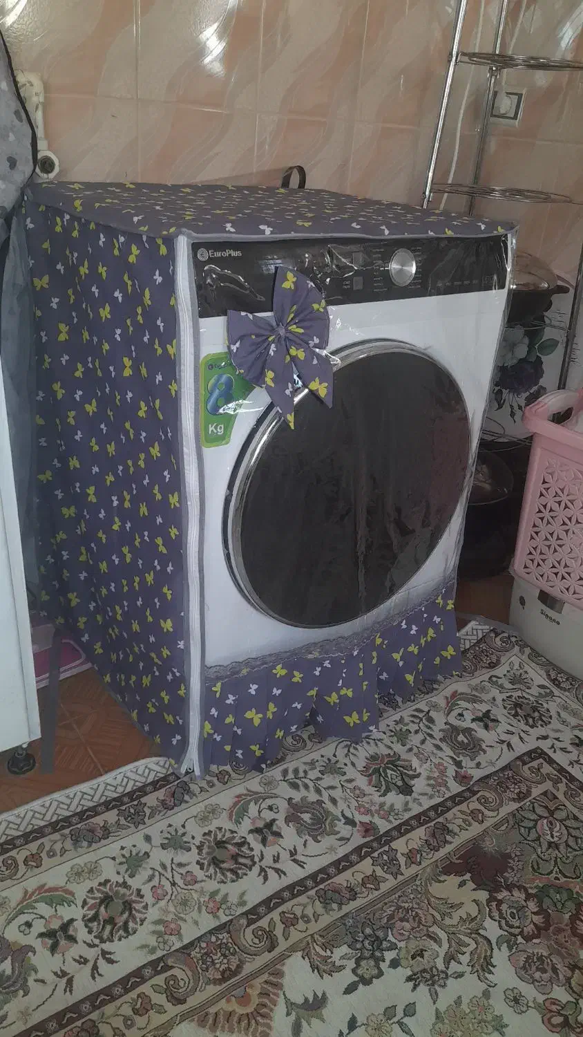 کاور .تخفیف یلدایی|سفره، حوله، دستمال آشپزخانه|سنندج, |دیوار