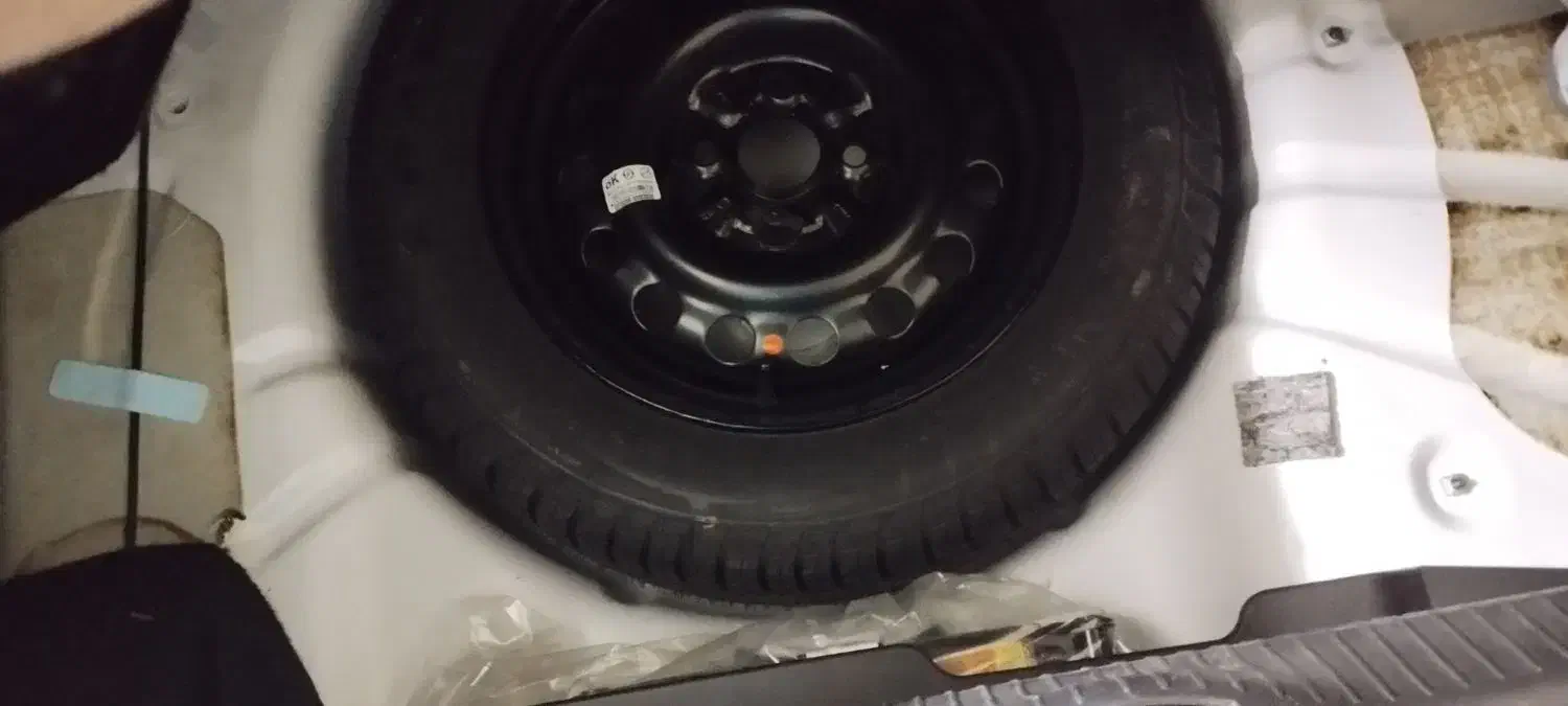 ساینا ۸۵S گانه|خودرو سواری و وانت|گراش, |دیوار