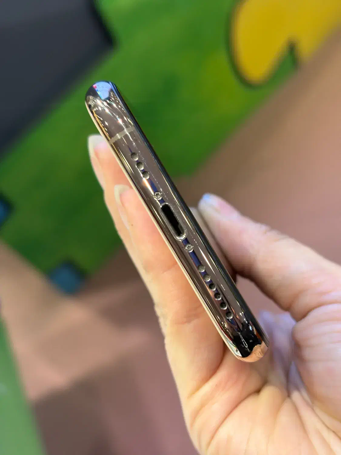 ایفون 11 pro|موبایل|تهران, آسمان|دیوار