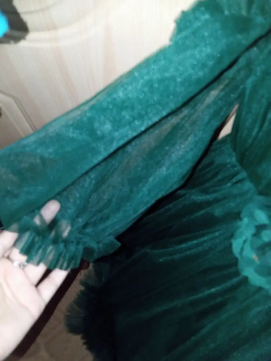 لباس مجلسی بچگانه|لباس|زابل, |دیوار