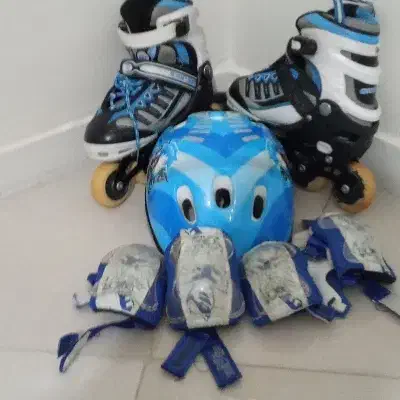 2000000|دوچرخه، اسکیت، اسکوتر|اراک, |دیوار