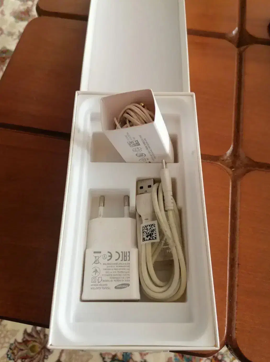 a7 2017|موبایل|دشتک, |دیوار