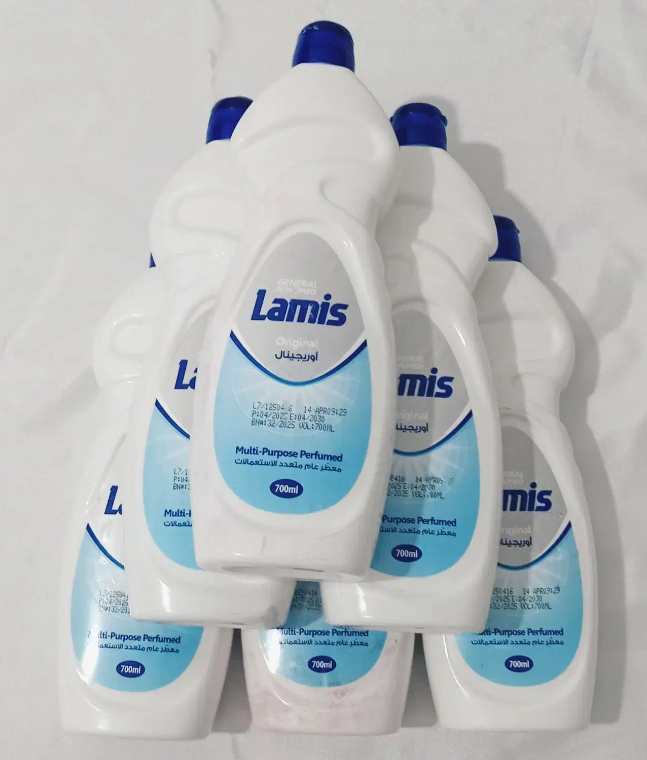 مایع لمیس|آرایشی، بهداشتی، درمانی|جوانرود, |دیوار