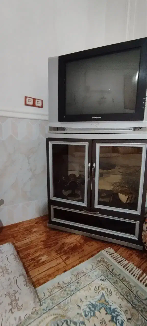 تلویزیون و میز و دیجیتال|تلویزیون و پروژکتور|زابل, |دیوار