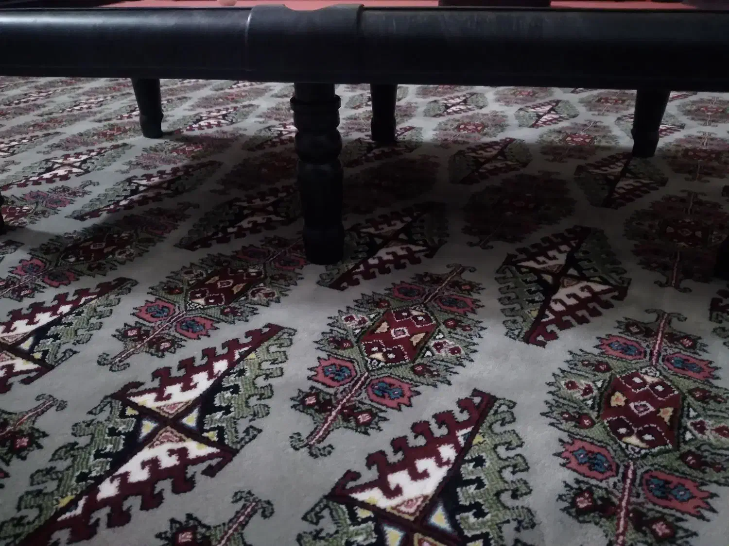 بیلیارد|ورزش‌های توپی|گنبد کاووس, |دیوار