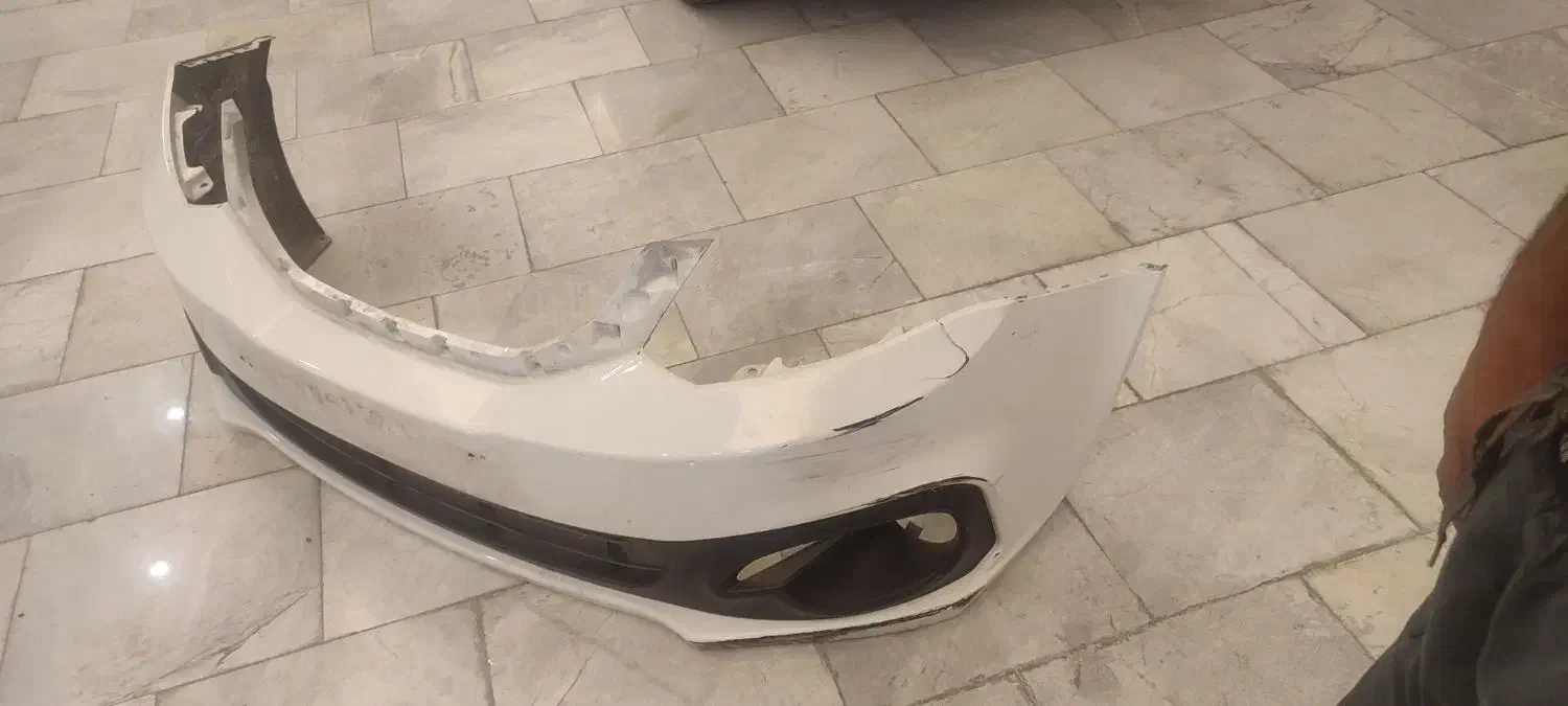 سپر ساینا اس|قطعات یدکی و لوازم جانبی|قم, شاه سید علی|دیوار