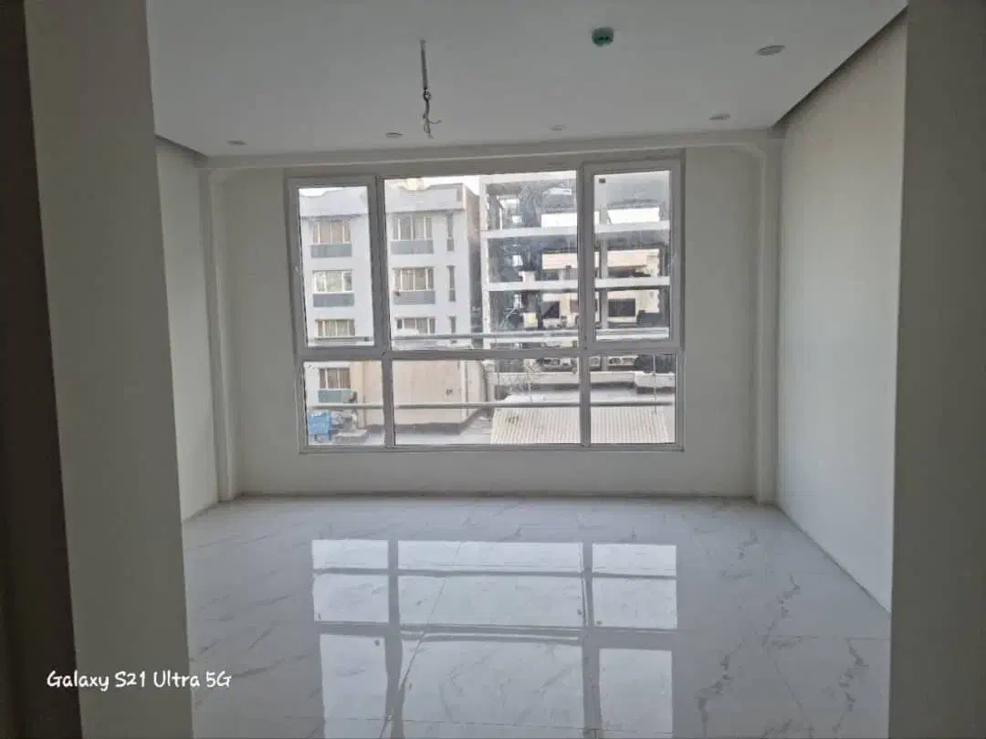 خونه نقلی/ مجیدیه شمالی امیرنیا تکواحدی|فروش خانه و ویلا|تهران, بنیهاشم|دیوار