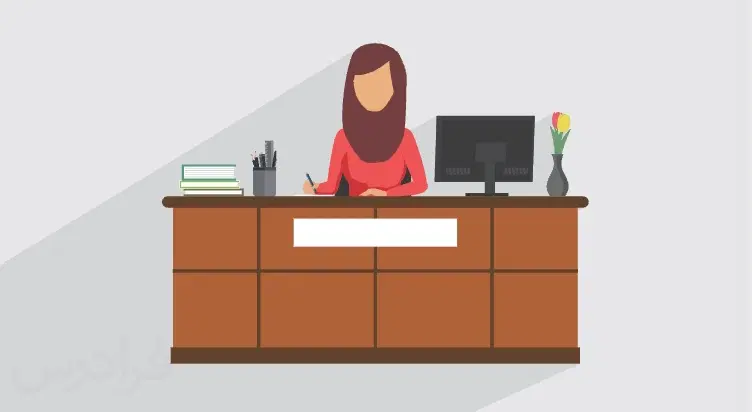 استخدام|استخدام بازاریابی و فروش|کرج, کارخانه قند|دیوار