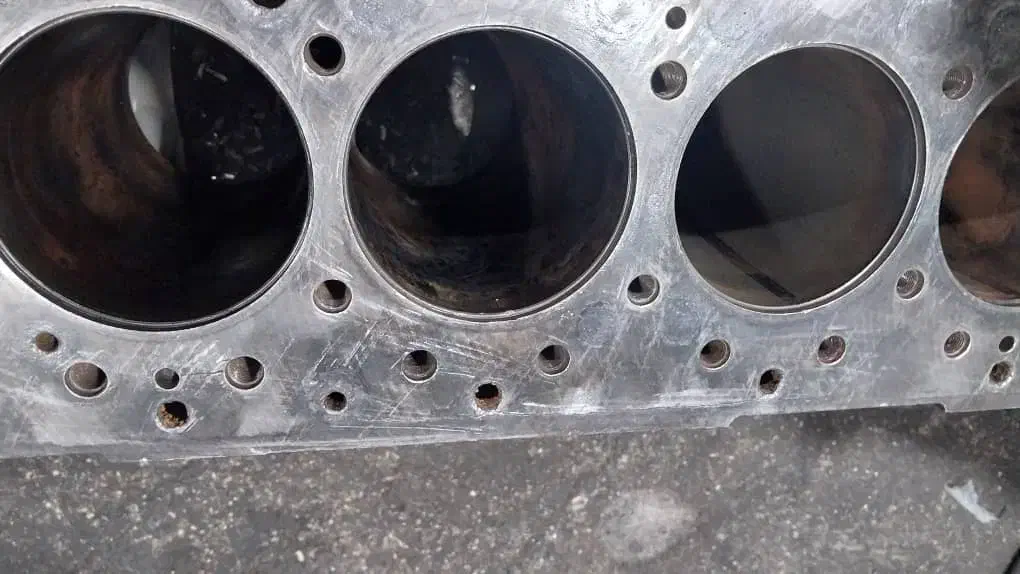 تراشکاری موتور اتومبیل سبک وسنگین|خدمات موتور و ماشین|پاکدشت, پاکدشت (مامازند)|دیوار