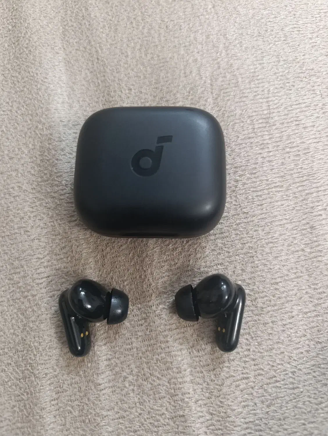 ایرپاد انکر مدل R50i Nc|لوازم جانبی موبایل و تبلت|تهران, کرمان|دیوار