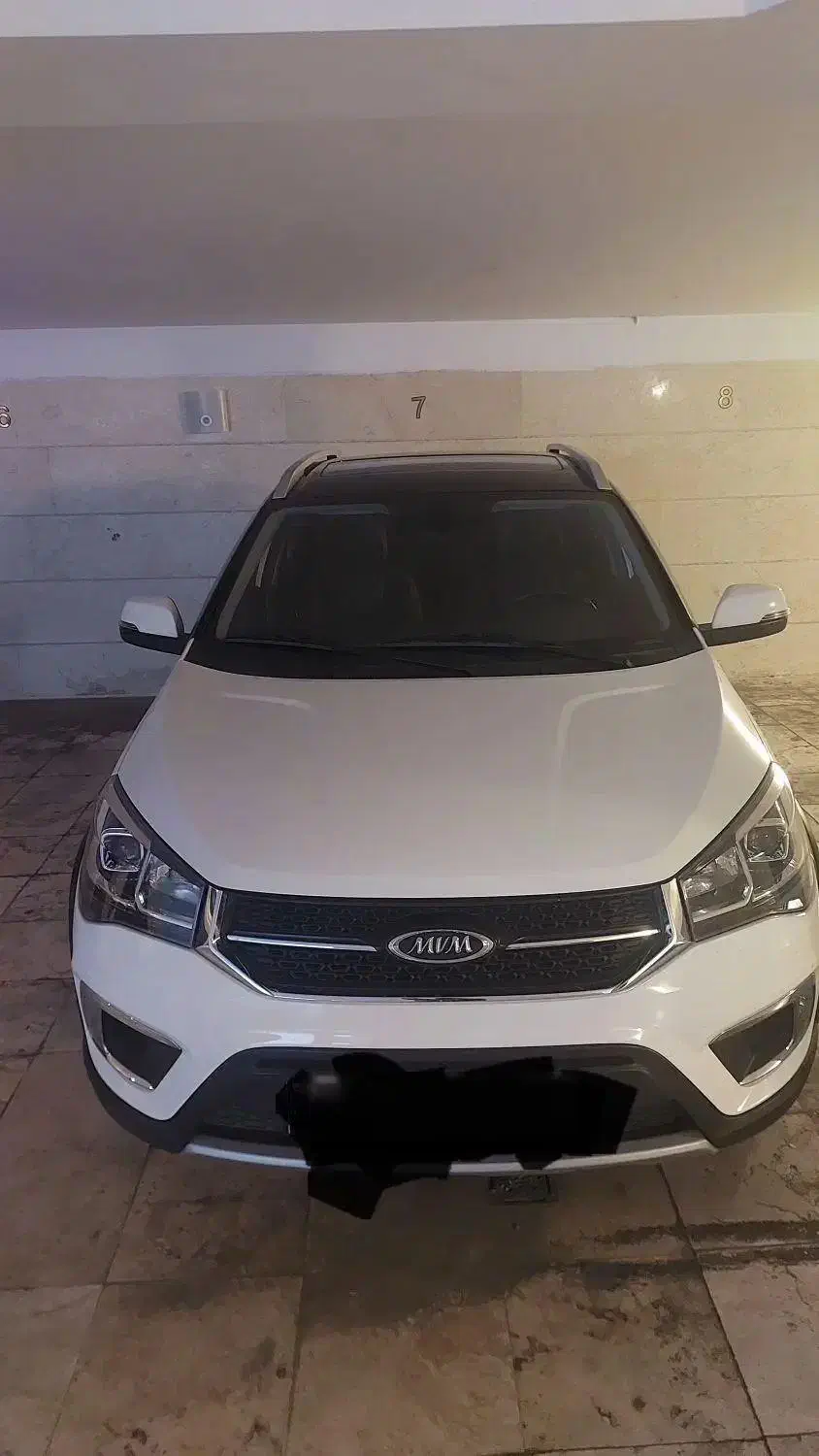 x22|خودرو سواری و وانت|تهران, دبستان|دیوار