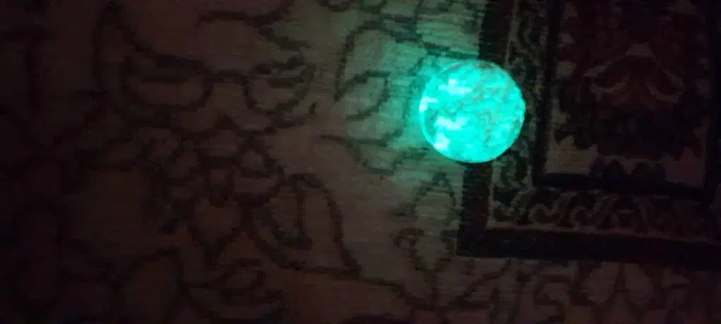 گوهر شب چراغ|عمدهفروشی|مسجد سلیمان, |دیوار