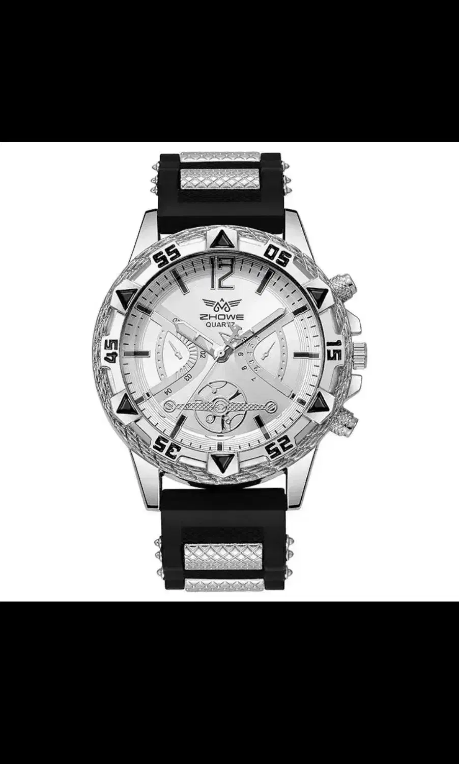 ساعت و دستبند|ساعت|بانه, |دیوار