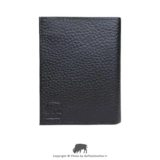 مفقودی مدارک در شهر قزوین|اشیا|قزوین, |دیوار