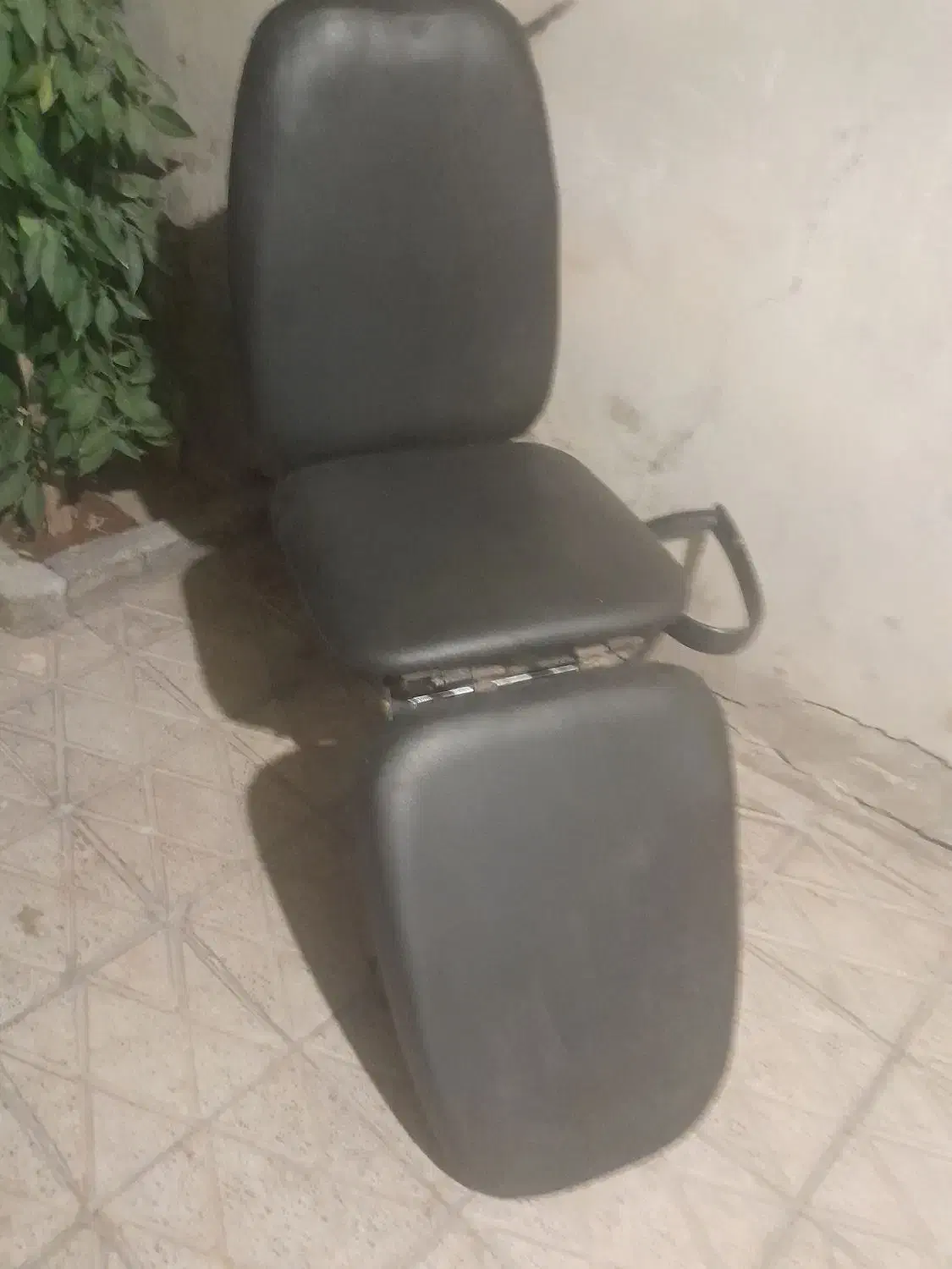 میزاصلاح|آرایشگاه و سالنهای زیبایی|خرمآباد, |دیوار