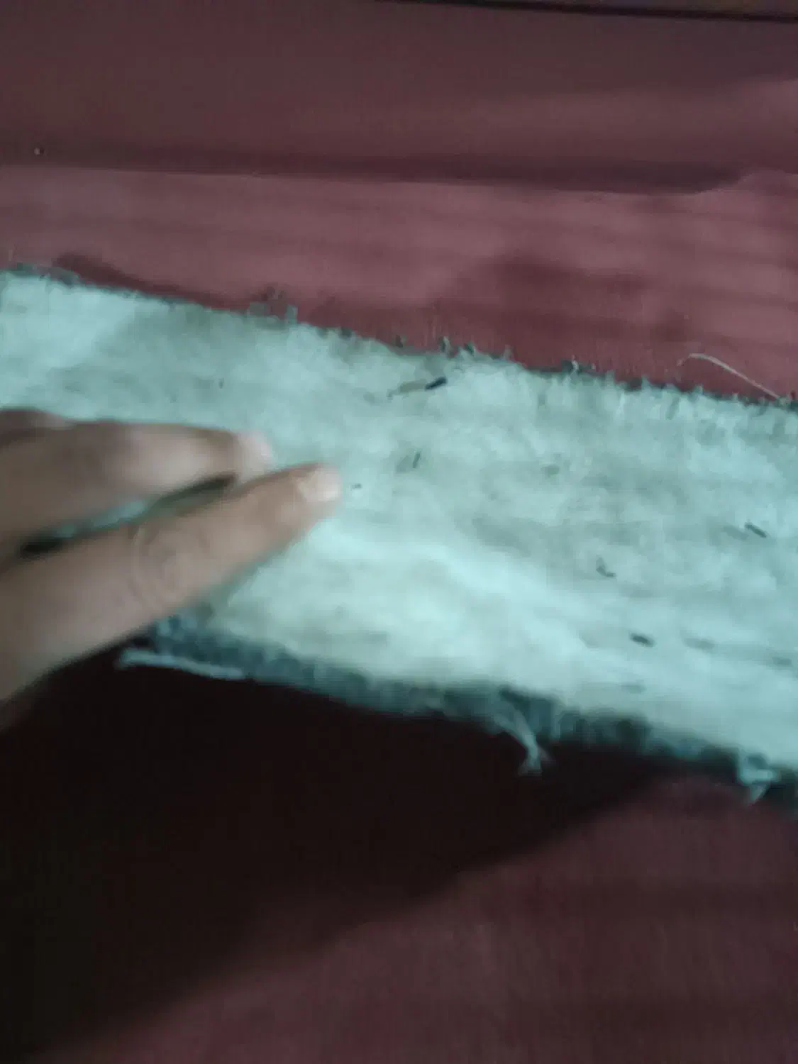 بهترین|موکت|تهران, دولتخواه جنوبی|دیوار