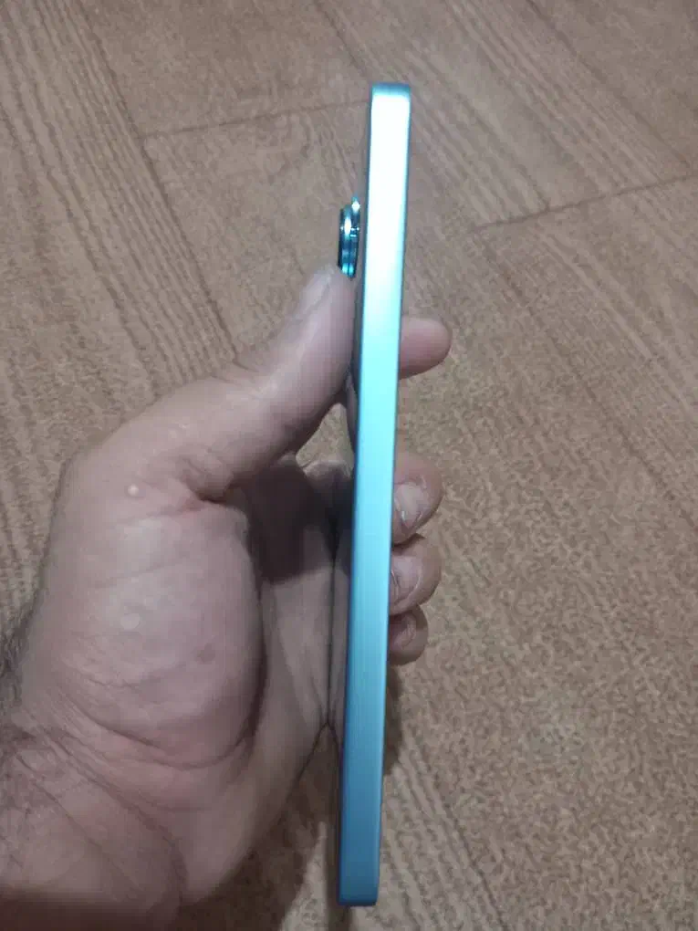 گوشی شیاعومی نوت ۱۳|موبایل|بومهن, |دیوار