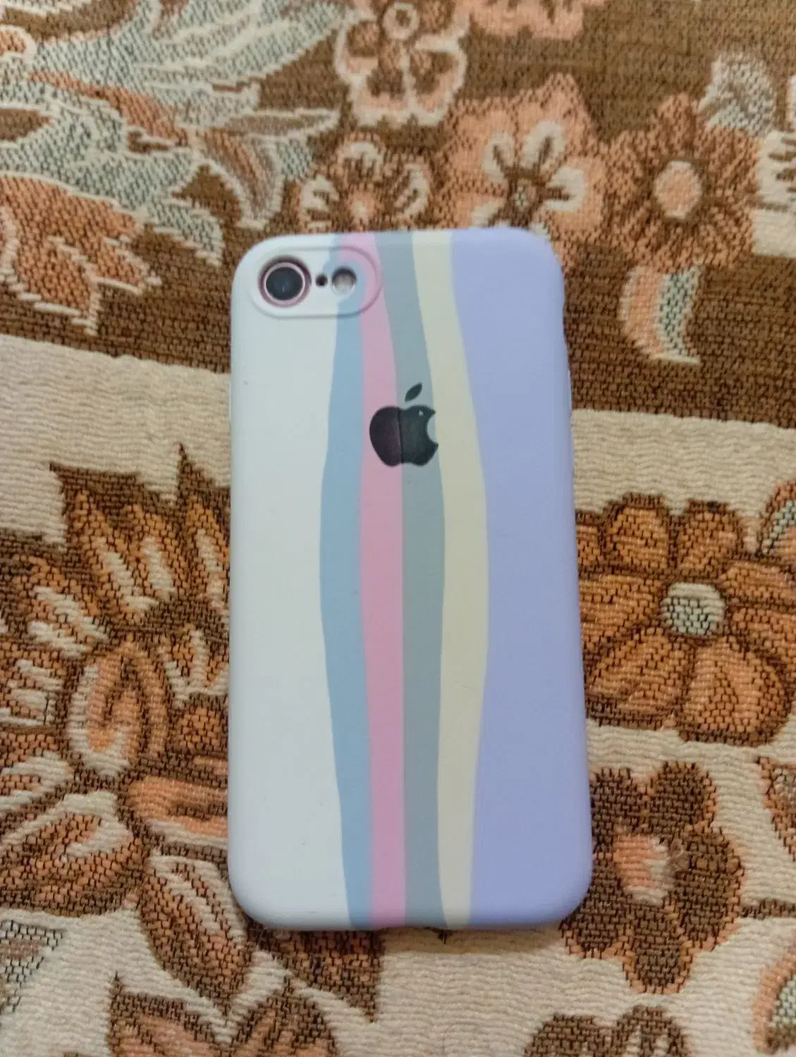 فروش ایفون ۷|موبایل|صحنه, |دیوار