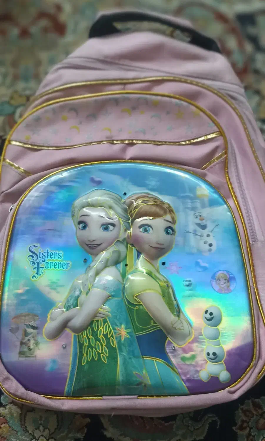 کیف وکفش معاوضه|کیف، کفش، کمربند|مشهد, رضاشهر|دیوار