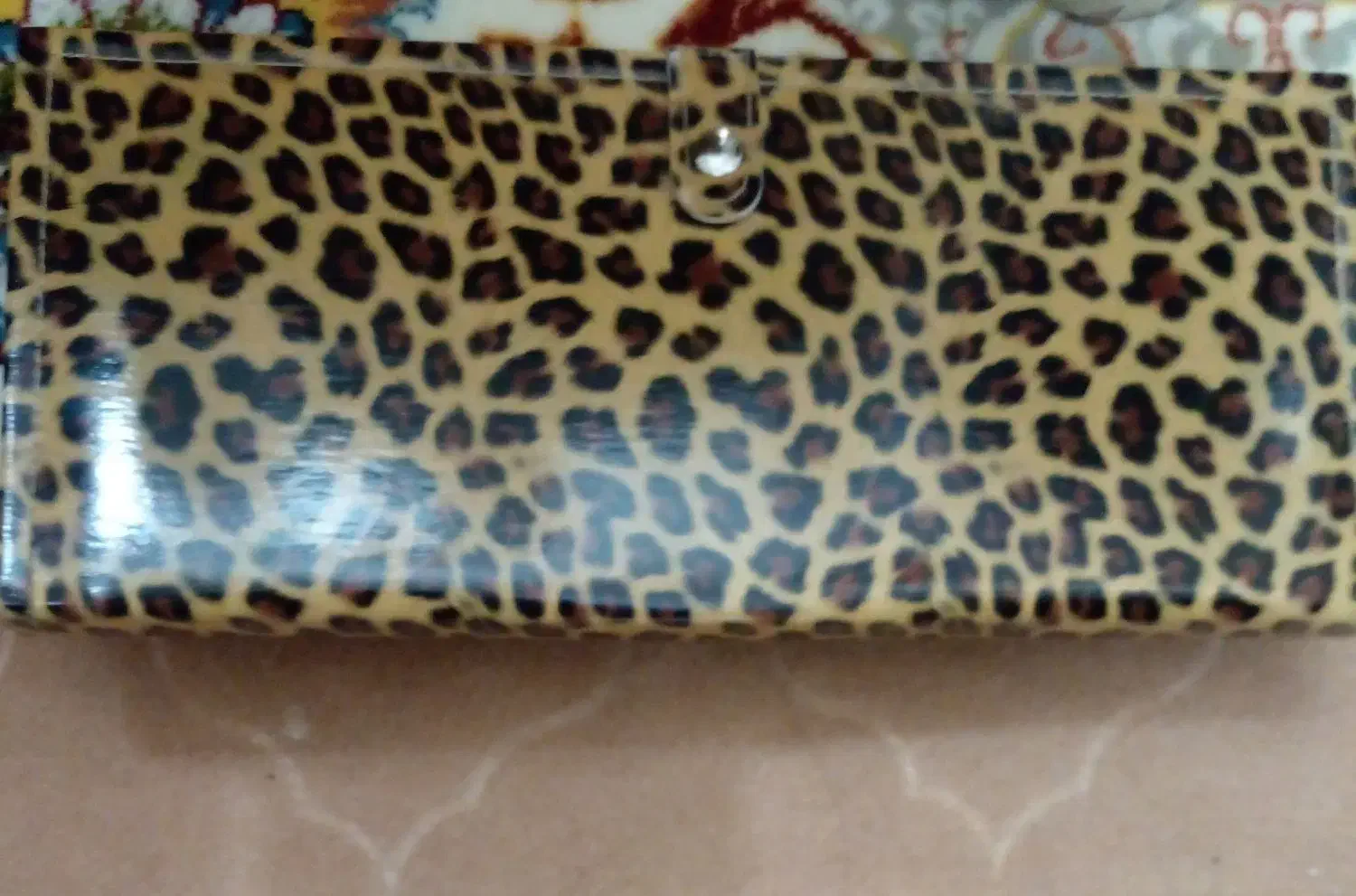 سایه چشم|آرایشی، بهداشتی، درمانی|مشهد, کارگران|دیوار