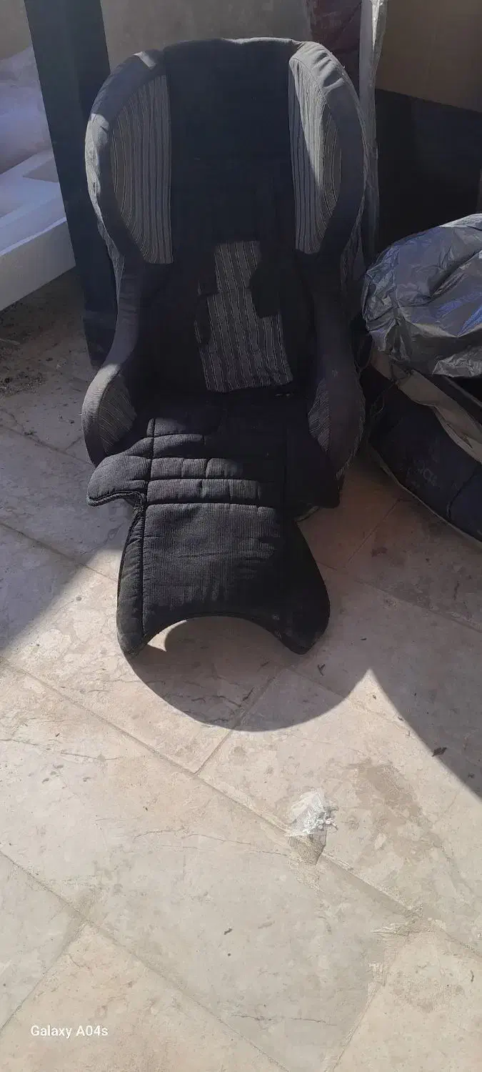 وسایل فروشی به قیمت|اسباب و اثاث بچه|گرگان, |دیوار