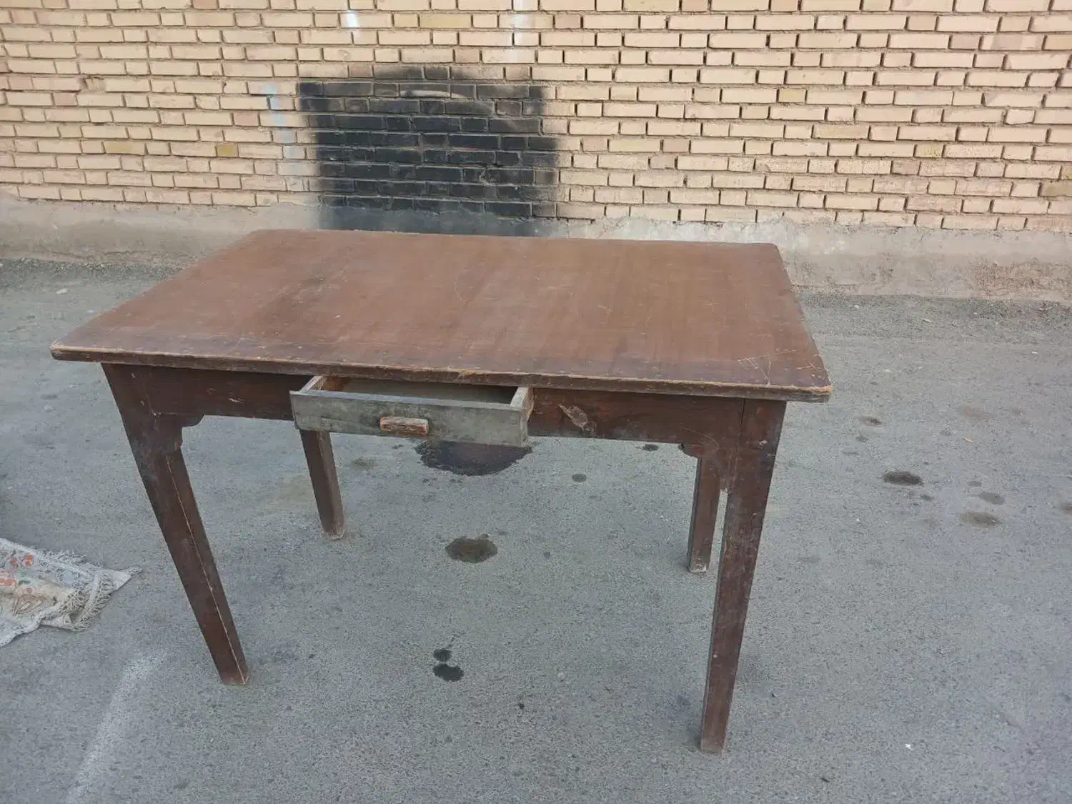 کباب پز|میز و صندلی غذاخوری|یزد, |دیوار