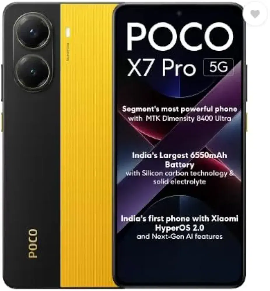 pocox7 poro|موبایل|تهران, جردن|دیوار