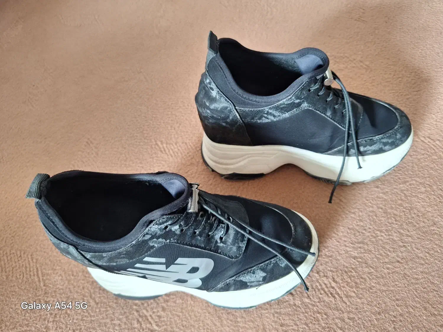 کفشهای دخترانه و زنانه|کیف، کفش، کمربند|زنجان, |دیوار