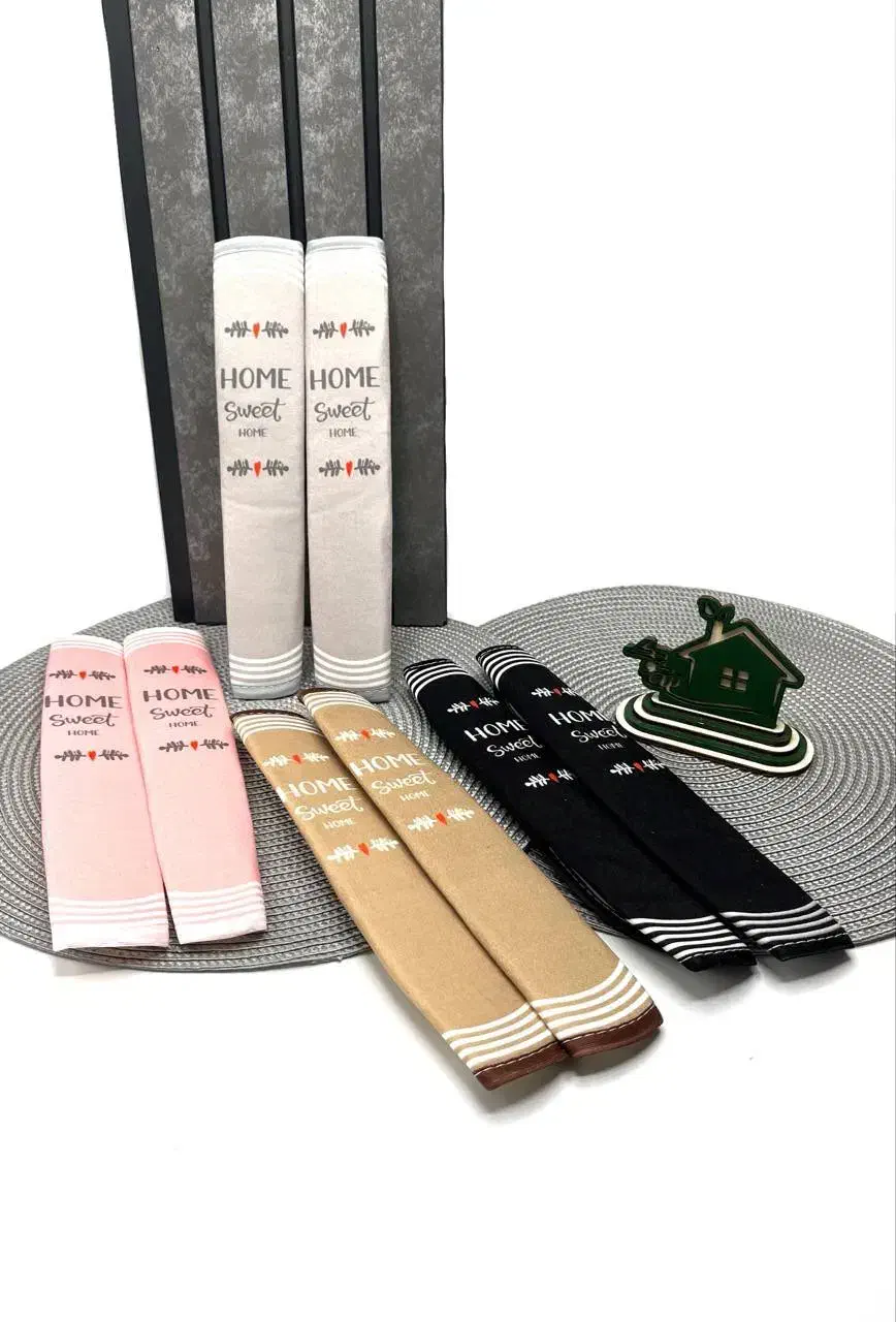 دستگیره یخچال|سایر لوازم برقی|تهران, دکتر هوشیار|دیوار