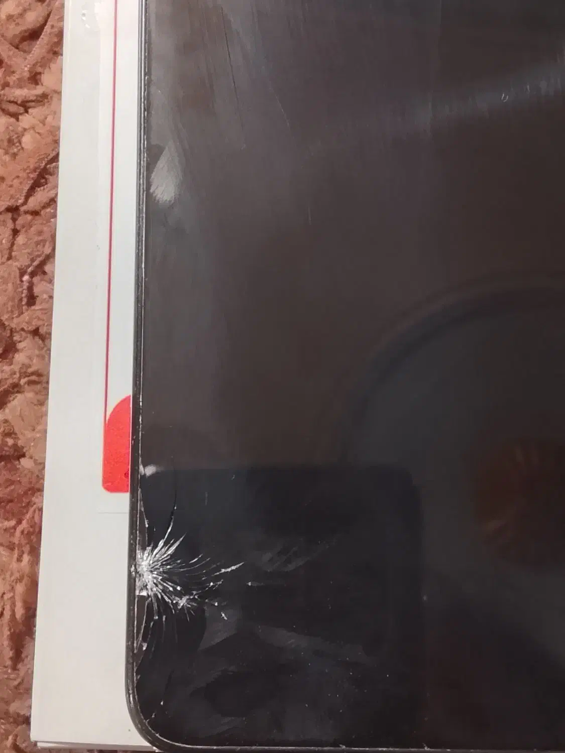 گوشی|لوازم جانبی موبایل و تبلت|خرمشهر, |دیوار