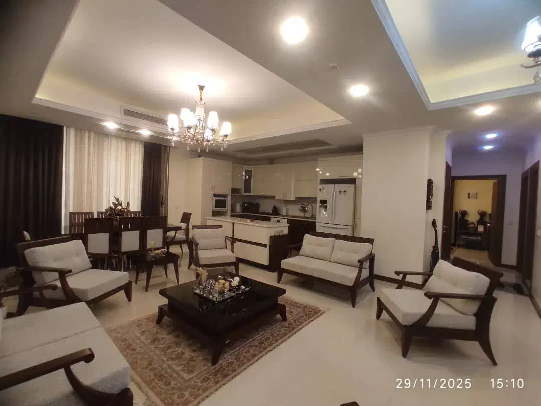 سه خواب/دریاچه/خاتم/ایزدیار/امپریال