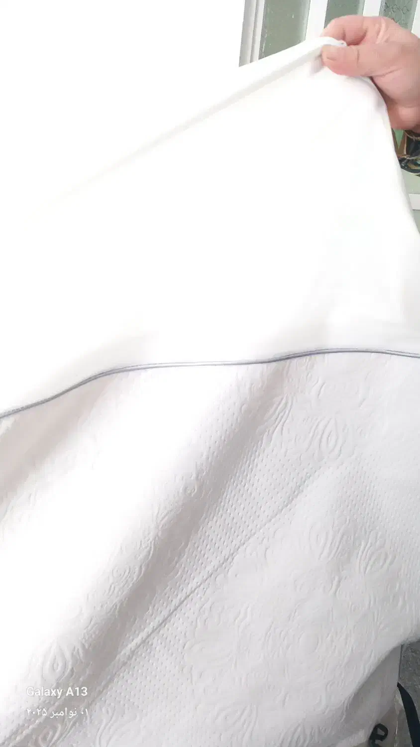 تشک خوشخواب|تشک تختخواب|احمدآبادمستوفی, |دیوار