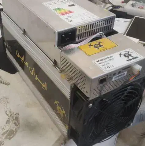 m50 156 th|قطعات و لوازم جانبی رایانه|مشهد, سپاد|دیوار