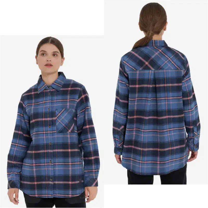 مدلینگ خانوم و عکاسی خانم|استخدام هنری و رسانه|تهران, فرمانیه|دیوار