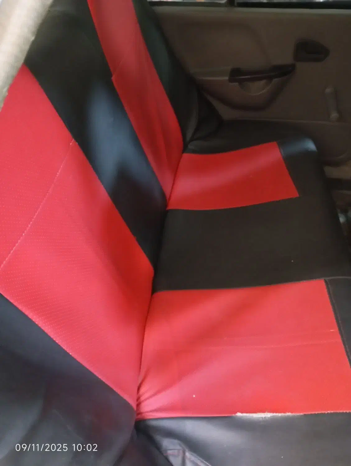 فروش یک دستگاه پراید مدل 90|خودرو سواری و وانت|بندرعباس, |دیوار