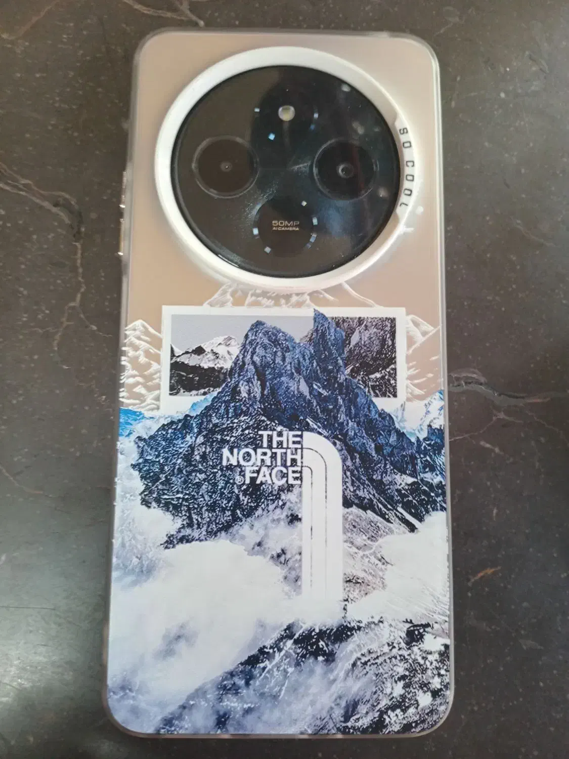 شیایومی c75|موبایل|تهران, مهران (سیدخندان)|دیوار