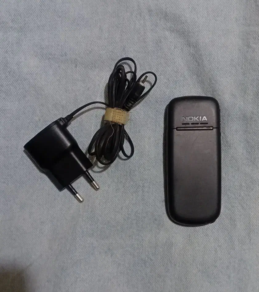 گوشی نوکیا|موبایل|تهران, شهرک طالقانی|دیوار