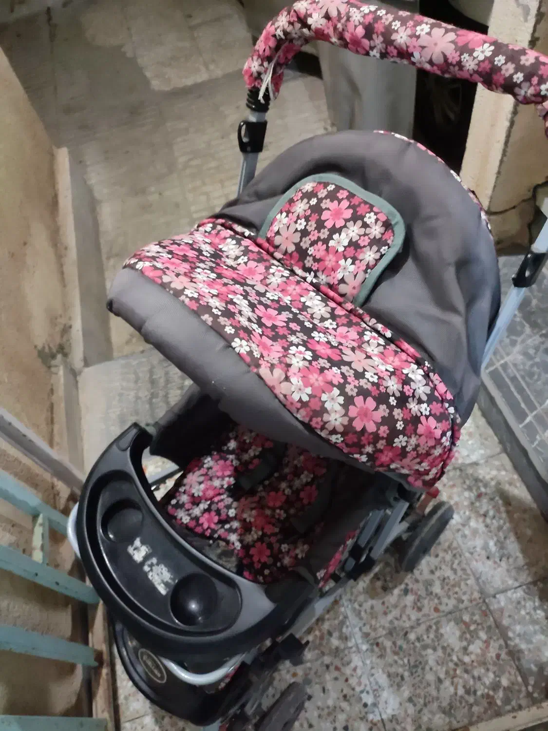 کالسکه طرح دلیجان|کالسکه و لوازم جانبی|بندرعباس, |دیوار