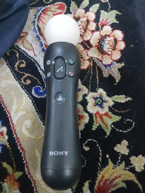 دسته|کنسول، بازی ویدئویی و آنلاین|مشهد, خواجه ربیع|دیوار