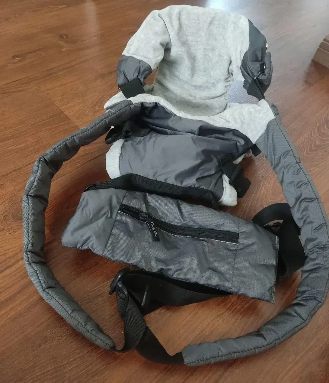 آغوش گیر|کالسکه و لوازم جانبی|تهران, تاکسیرانی|دیوار